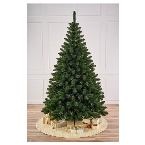 ��� ������������� Max Christmas ������������ 1,5 � 9931�
