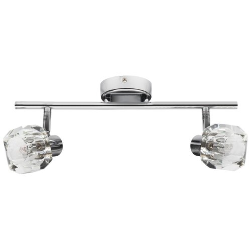 ���� Kanlux Glaso 19641 3483�