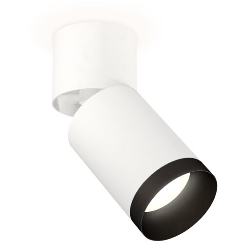 ���� Ambrella Light Techno Spot XM6312041 (A2220, C6312, N6131) 3261�
