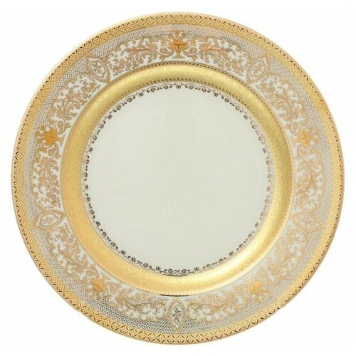 ����� ������� Falkenporzellan Cream Majestic Gold 30 �� 15692�