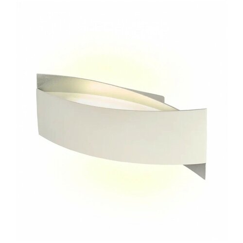      LED 2*5W IMEX IL.0014.0004 WH ,  1113  IMEX