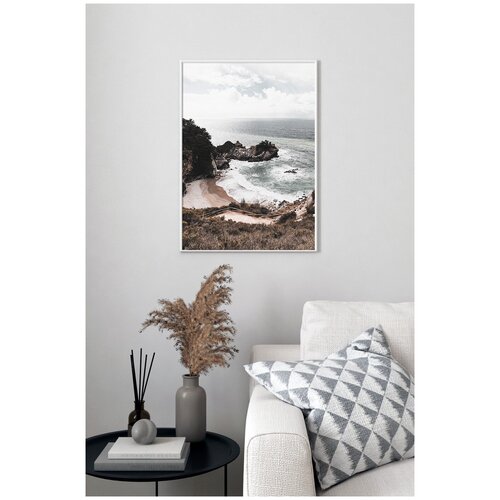 ������ � ����� ����� Postermarkt 