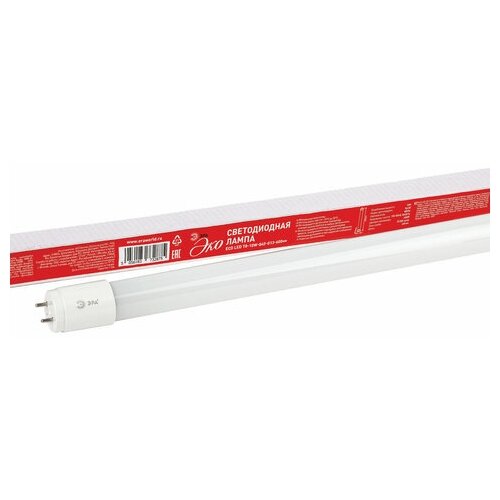 -   , 10 , 25000 , 600 ,  , ECO LED T8-10W-840-G13-600mm 241