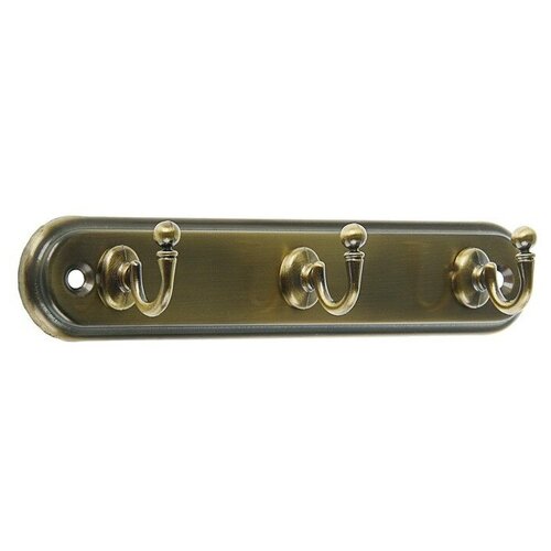 ������� 3-� ������� KV103AB, ���� ������ 325�