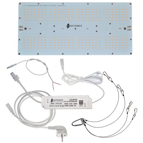    ,   / 1.9  Quantum board 60   /    /  4396