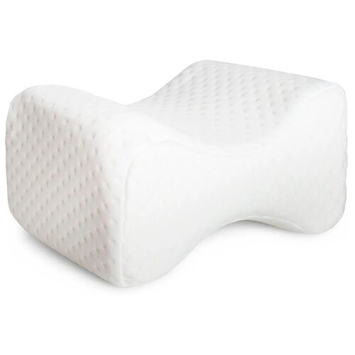    Ambesonne    , ,    Memory Foam, 26x21 ,  949  Ambesonne