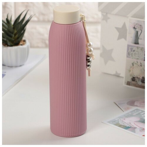 ������� �������, 360 ��, 6�21 ��, ���� 737�
