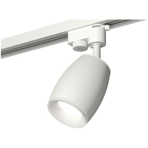 �������� ���������� ���������� Ambrella Light Track System XT1122005 (A2520, C1122, N7165) 4960�