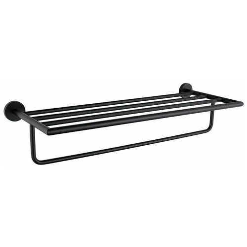 ����� Allen Brau Priority 6.31014-31 ��� ���������, ������ 11510�