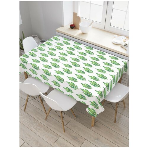 �������� ������������� JoyArty 
