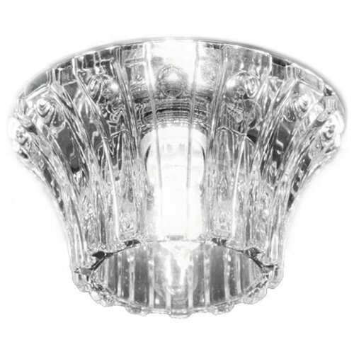 ���������� Gauss Crystal Exclusive CR065 �������, G9 1/30 82�