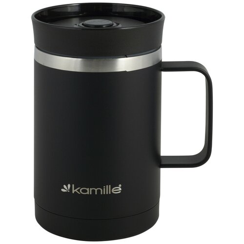 ����������� 360ml �� ����������� ����� (���. 2038) 1170�