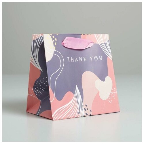 ����� �������������� ���������� Thank you, 14 ? 14 ? 9 �� 70�