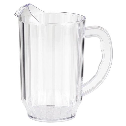  1,8 Pitcher, /,  Jiwins JW-601 861