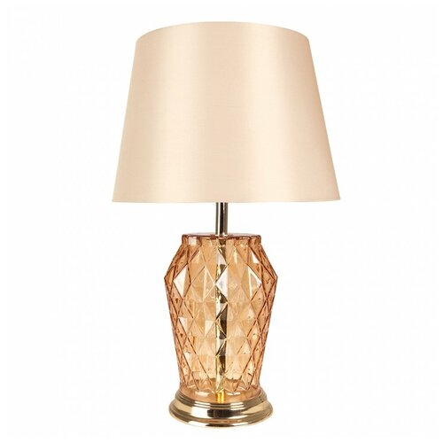 Arte Lamp    Arte Lamp Murano A4029LT-1GO 8990