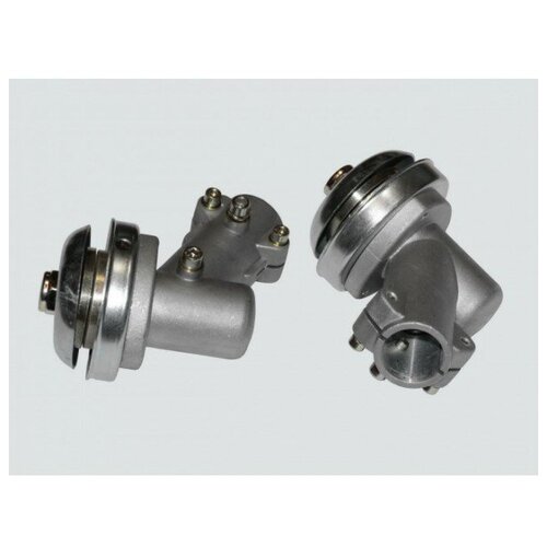 �������� 26�� (9T)��� ������������� (���������) Titan 952-004 988�
