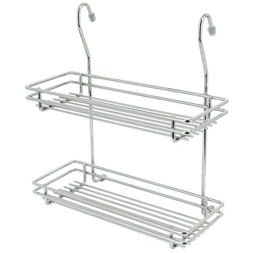 ����� �� ������� ������������� Pomi d'Oro Railing 2 ����� P280038 . 1269�