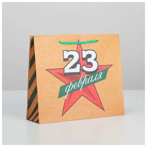 ����� ������������ ��������� ������� ������, ML 23 ? 27 ? 8 �� 95�