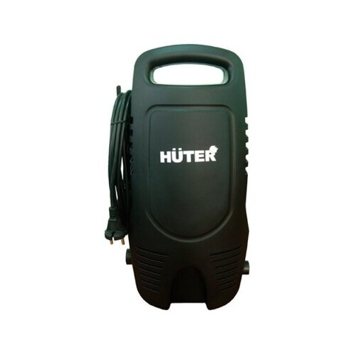 ����� �������� �������� Huter W105-� 70/8/3, 6090�