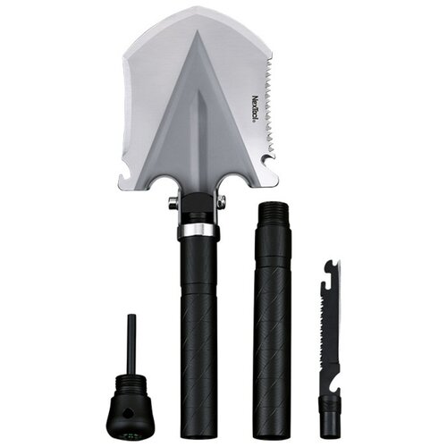   NexTool Multi Functional Folding Shovel Mini NE20013 2290