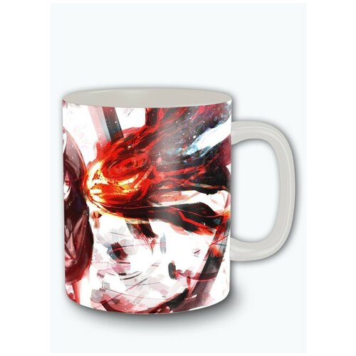 ������ ����� ����� ��������� ���� tokyo ghoul ������ - 10005 309�