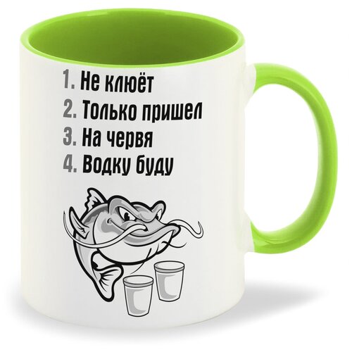 ������ �������� ������� CoolPodarok �� ����. ������ ������ �� �����. ����� ���� 430�