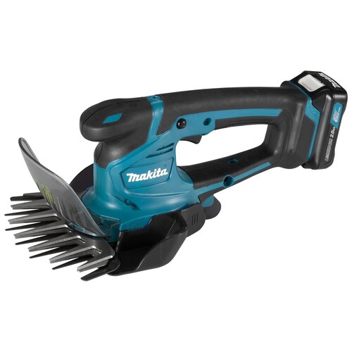   MAKITA UM600DWAE CLX 13170