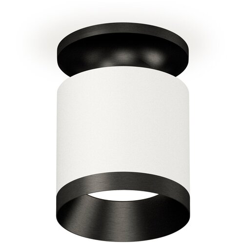 Ambrella light ��������� ���������� Ambrella light Xs Techno Spot XS7401083 (N7926, C7401, N7031) 3902�