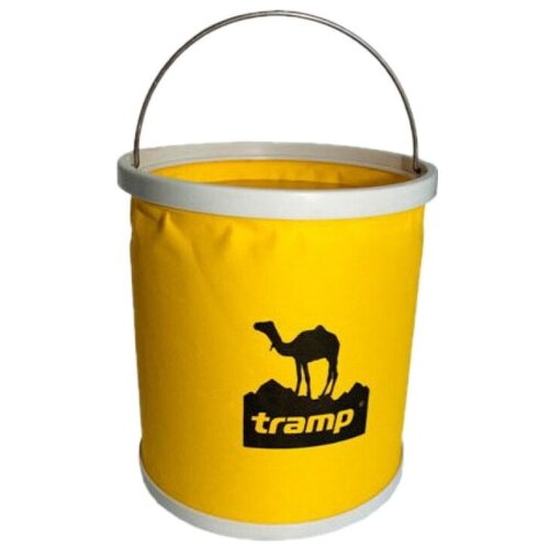  Tramp TRC-059  6,  970