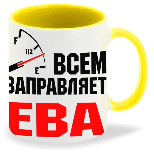������ ������� CoolPodarok ������ ������� ���� ���������� ��� 380�