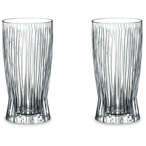   Riedel Fire Longdrink Tumbler Collection 375 , 2 ,   4680