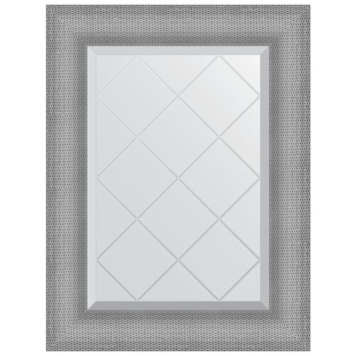 ������� � ����������� � �������� ���� - ���������� �������� 88 mm (57x74 cm) (EVOFORM) 9364�