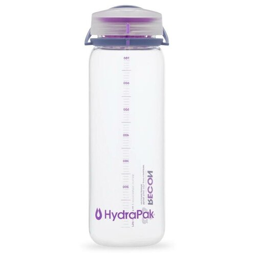    HYDRAPAK Recon 0,75L (BR01V)  1790