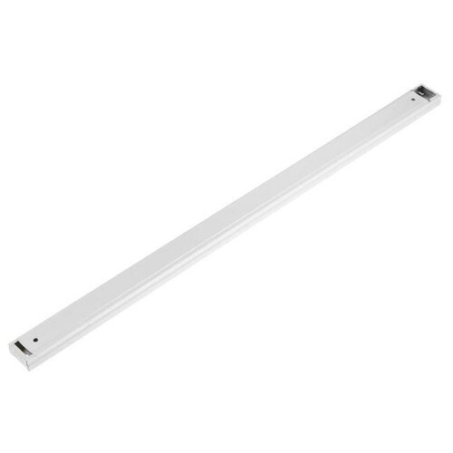 ���������� IN HOME, ��� ����� �8, G13, 230 �, IP20, 600 �� 240�