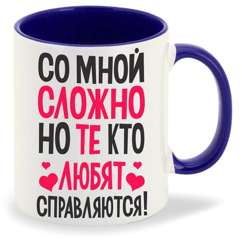 ������ �������� ������� CoolPodarok �� ���� ������, �� �� ��� ����� ����������� 430�