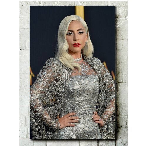 ������� ����������� �� ������ ������ ���� ���� lady gaga - 5327 1090�