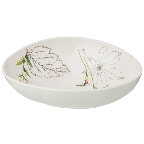 �������� Bronco Meadow 20*19 �� (474-091) 729�