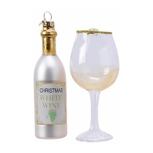 ����� ������� ������� MAGIC WHITE WINE (��������� � �����), ������, 12.5 � 13.5 ��, Kaemingk 120867-����� 1436�