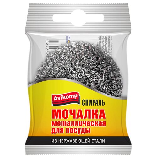 ������� ��� ������ ������������� Avikomp, �������, 4,5 �� 64�