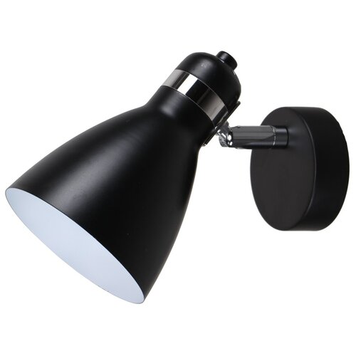 ���� ��������� 51571/1wBK+CR BK ���������� 1340�