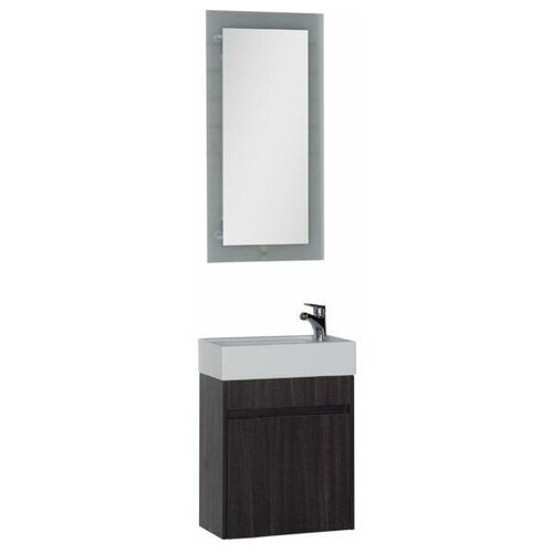 �������� ������ ��� ������ Aquanet ���� 50 183170 ��������� �������� ������� 25703�