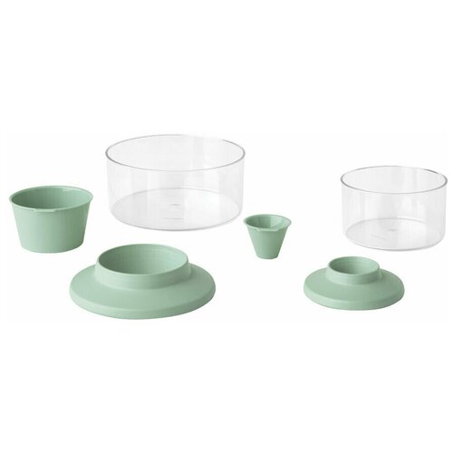 ����� ��� ������������ ������ Brabantia, �����-�������, 124402 7729�