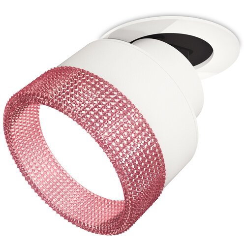 �������� ���������� Techno Spot XM8101542 Ambrella Light 6183�