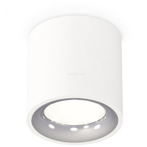 �������� ���������� Techno Spot XS7531022 Ambrella Light 2558�