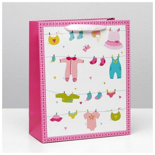Well-Known ����� ��������������, 26 x 32 x 12 �� 135�