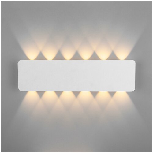    Elektrostandard Angle LED 40139/1 LED 3509