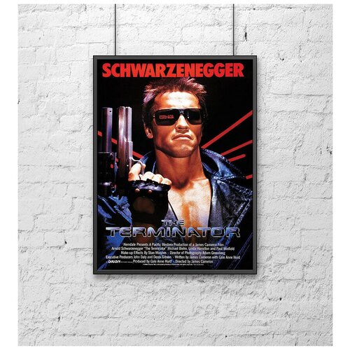       (3040 ).  ,  (Terminator),  399  Poster Mall