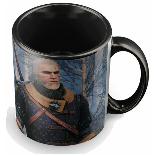 ������: Witcher (�������,�������,����,��������,�����) - 1103 339�