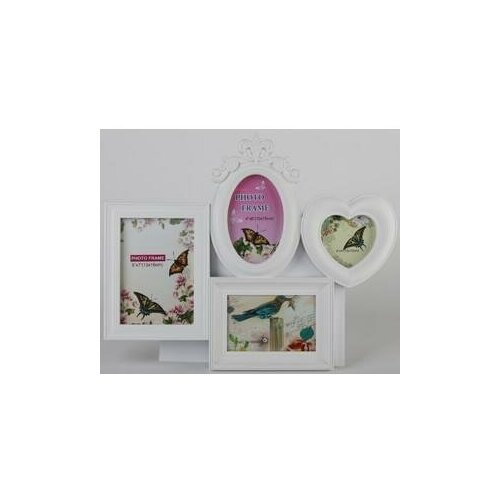 ��������� Image Art PL39-4 (32/128) �0019707 1337�