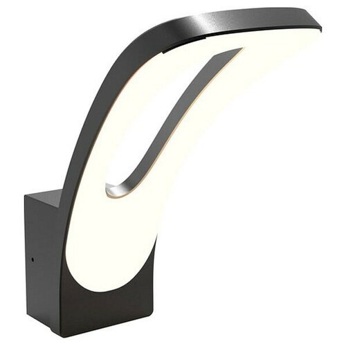 ������������ ��������� ���������� ������� L'Arte Luce Cardiff L77981.11 4261�